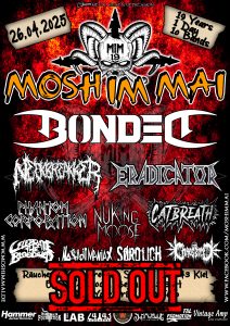 MIM2025 Poster A3 sold out Kopie