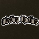 MIM2026_LogoBandProfil_BleedingMachine