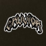 MIM2026_LogoBandProfil_Cruvior