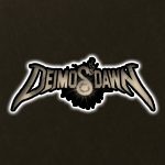 MIM2026_LogoBandProfil_DemosDawn