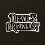 MIM2026_LogoBandProfil_DevilsBreakfast