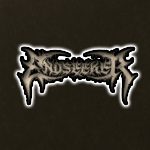 MIM2026_LogoBandProfil_Endseeker