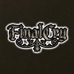 MIM2026_LogoBandProfil_FinalCry