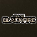 MIM2026_LogoBandProfil_Frank Blackfire