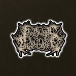 MIM2026_LogoBandProfil_Guttural Disgorge