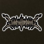 MIM2026_LogoBandProfil_Inherit the Curse