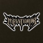 MIM2026_LogoBandProfil_Messticator