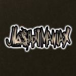 MIM2026_LogoBandProfil_MoshpitManiax