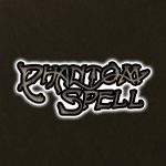 MIM2026_LogoBandProfil_PhantomSpell