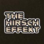 MIM2026_LogoBandProfil_TheHirschEffekt