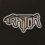 MIM2026_LogoBandProfil_Traitor