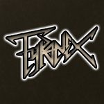 MIM2026_LogoBandProfil_Tyranex