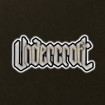 MIM2026_LogoBandProfil_Undercroft