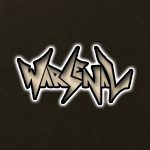 MIM2026_LogoBandProfil_Warsenal