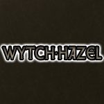 MIM2026_LogoBandProfil_Wytch Hazel