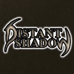 MIM2026_LogoBandProfil_distantshadow