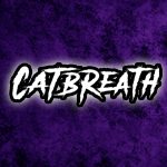 catbreath